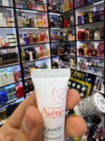 بالم لب سیکالفیت اون - AVEN - Image 6