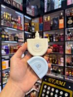 ضد آفتاب بی رنگ استلین - ESTELIN - Image 4