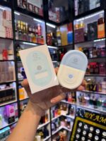 ضد آفتاب بی رنگ استلین - ESTELIN - Image 2