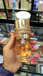 عطر مسمم وایت اینتنس لطافه | Lattafa Musamam White Intense - Image 2