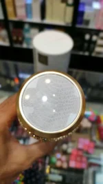 عطر مسمم وایت اینتنس لطافه | Lattafa Musamam White Intense - Image 7