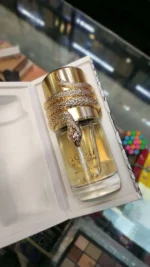 عطر مسمم وایت اینتنس لطافه | Lattafa Musamam White Intense - Image 6