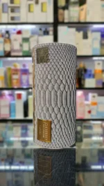 عطر مسمم وایت اینتنس لطافه | Lattafa Musamam White Intense - Image 8