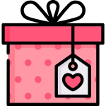 image-icon-menu