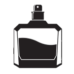 image-icon-menu