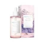 سرم منافذ باز سنتلا - CENTELLA