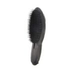 برس گره باز کن دیاموند - Diamond