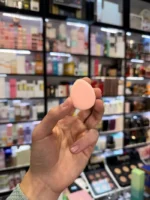 پد آرایشی انگشتی بسته 5 عددی - Image 4