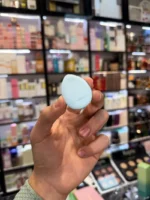 پد آرایشی انگشتی بسته 5 عددی - Image 3