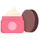 image-icon-menu