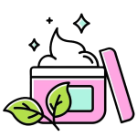 image-icon-menu
