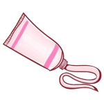 image-icon-menu