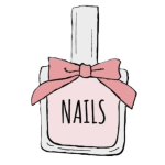 image-icon-menu