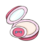 image-icon-menu