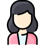 image-icon-menu
