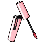image-icon-menu
