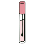 image-icon-menu