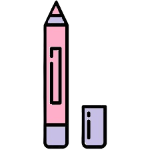 image-icon-menu