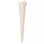 براش کرم پودر Skinfinite شیگلم - SHEGLAM