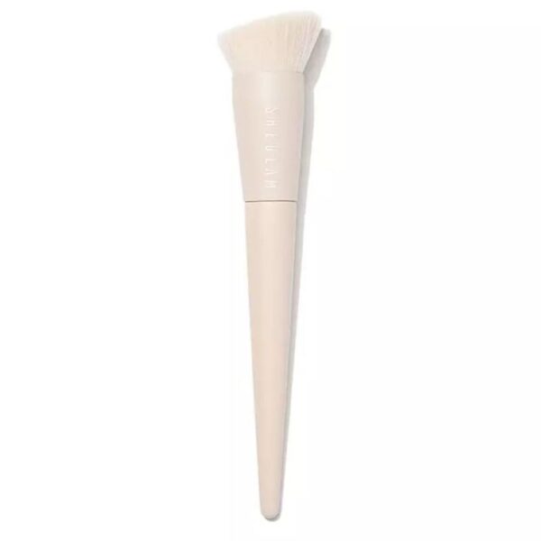 براش کرم پودر Skinfinite شیگلم - SHEGLAM - Image 1