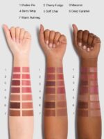 رژ لب و خط لب دو طرفه شیگلم - SHEGLAM - Image 7