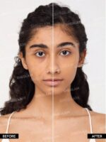 پالت کانسیلر شیگلم - SHEGLAM - Image 2