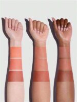 رژگونه و رژلب طبقاتی شیگلم (هلو) – SHEGLAM - Image 6