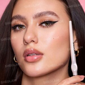 خط چشم مایع ماژیکی شیگلم – SHEGLAM