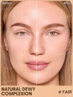 تینت پوست ضد آفتاب دار شیگلم - SHEGLAM - Image 2