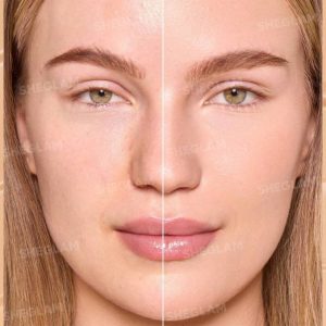 تینت پوست ضد آفتاب دار شیگلم – SHEGLAM