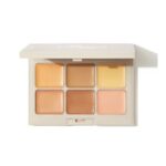 پالت کانسیلر شیگلم - SHEGLAM