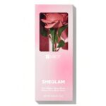 رژگونه گل رز شیگلم - SHEGLAM