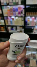 مام صابونی زنانه داو مدل خیار – Dove - Image 3