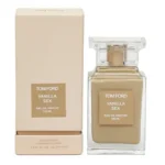 عطر تام فورد وانیلا س.ک.س فرگرانس تاپ گروپ | Fragrance TOP GROUP Tom Ford Vanilla Se.x