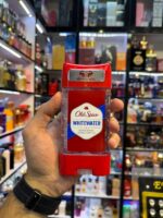 مام ژله ای اولد اسپایس مدل Whitewater (وایت واتر) - Old Spice - Image 2