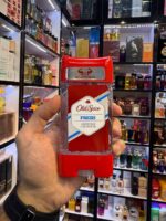 مام ژله ای اولد اسپایس مدل fresh (فرش) - Old Spice - Image 2