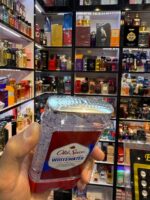 مام ژله ای اولد اسپایس مدل Whitewater (وایت واتر) - Old Spice - Image 3