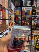 مام ژله ای اولد اسپایس مدل Captian (کاپیتان) - Old Spice - Image 3