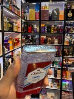 مام ژله ای اولد اسپایس مدل fresh (فرش) - Old Spice - Image 3