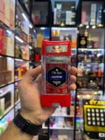 مام ژله ای اولد اسپایس مدل Captian (کاپیتان) - Old Spice - Image 2