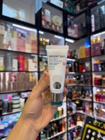 ضد آفتاب فیزیکال تن-برایت برایت مکس - BRIGHT MAX - Image 3