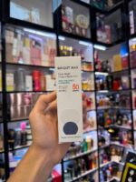 ضد آفتاب فیزیکال تن-برایت برایت مکس - BRIGHT MAX - Image 4