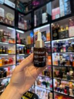 سرم مولتی پپتاید ویتالیر - Vitalayer - Image 3