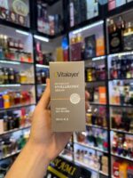 سرم آبرسان هیالورونیک ویتالیر - Vitalayer - Image 4