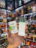 ضد آفتاب استیکی اکتیویت ویتالیر مناسب پوست چرب - Vitalayer - Image 3