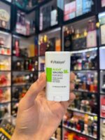 ضد آفتاب استیکی اکتیویت ویتالیر مناسب پوست چرب - Vitalayer - Image 4