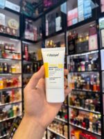 فلویید ضد آفتاب ویتامین سی ویتالیر بی رنگ - Vitalayer - Image 3