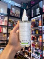 تونر اکتیویت ویتالیر مناسب پوست چرب و مختلط - Vitalayer - Image 3