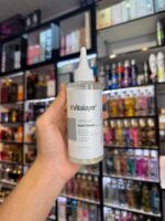 تونر وایت ویت ویتالیر مناسب پوست های کدر و مستعد لک - Vitalayer - Image 2