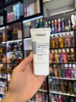 فلوئید ضد آفتاب و ضد لک بی رنگ ویتالیر مدل وایت ویت - Vitalayer - Image 3